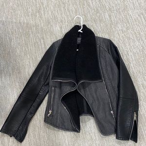 blank NYC jacket